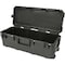 Skb ProtCase, 10 in, TrgRlsLtchSys, Blk, 3I-3613-12BE 3I-3613-12BE - alternate 5