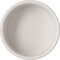 Carlisle Foodservice Mlmn Strgt-Side Ramekin, 2 oz., Bne, PK48 41042 - alternate 4