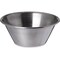 Carlisle Foodservice SS Sauce Cup Ramekin, 1.5 oz., PK144 602400 - alternate 1