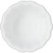 Carlisle Foodservice Melamine Scalloped Ramekin, 2 oz., Wt, PK48 4394302 - alternate 3