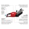 Milwaukee Tool M18 FUEL 9 in. Cut-Off Saw with ONE-KEY (Tool Only) 2786-20 - alternate 8