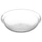 Carlisle Foodservice Pebbled Bowl Round, 2 qt., Clr, PK4 SB7007 - alternate 2