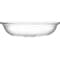 Carlisle Foodservice Pebbled Bowl Round, 2 qt., Clr, PK4 SB7007 - alternate 4