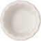 Carlisle Foodservice Mlmn Scalloped Ramekin, 1 oz., Bne, PK48 4394242 - alternate 3