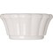 Carlisle Foodservice Mlmn Scalloped Ramekin, 1 oz., Bne, PK48 4394242 - alternate 2