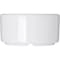Carlisle Foodservice Mlmn Strgt-Side Ramekin, 3 oz., Wt, PK48 41202 - alternate 3