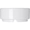 Carlisle Foodservice Mlmn Strgt-Side Ramekin, 2 oz., Wt, PK48 41002 - alternate 2
