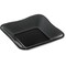 Carlisle Foodservice Square Scalloped Dish/Inset, 5-1/2", PK48 793403 - alternate 1