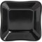 Carlisle Foodservice Square Scalloped Dish/Inset, 5-1/2", PK48 793403 - alternate 5