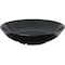 Carlisle Foodservice Pasta Bowl, 10 lb., Blk, PK4 791303 - alternate 1