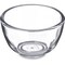 Carlisle Foodservice SAN Souffle Cup, 1 oz., PK144 083007 - alternate 1