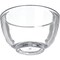 Carlisle Foodservice SAN Souffle Cup, 1 oz., PK144 083007 - alternate 5