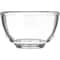 Carlisle Foodservice SAN Souffle Cup, 1 oz., PK144 083007 - alternate 3