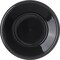 Carlisle Foodservice SAN Smooth Ramekin, 6 oz., Blk, PK48 4312603 - alternate 4