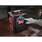 Milwaukee Tool M18 Jobsite Radio/Charger 2792-20 - alternate 9