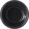 Carlisle Foodservice SAN Smooth Ramekin, 3 oz., Blk, PK48 4312303 - alternate 2