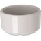 Carlisle Foodservice Mlmn Strgt-Side Ramekin, 3 oz., Bne, PK48 41242 - alternate 1