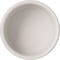 Carlisle Foodservice Mlmn Strgt-Side Ramekin, 3 oz., Bne, PK48 41242 - alternate 4