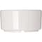 Carlisle Foodservice Mlmn Strgt-Side Ramekin, 3 oz., Bne, PK48 41242 - alternate 2