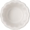 Carlisle Foodservice Mlmn Scalloped Ramekin, 2 oz., Bne, PK48 4394342 - alternate 4