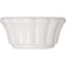 Carlisle Foodservice Mlmn Scalloped Ramekin, 2 oz., Bne, PK48 4394342 - alternate 2