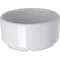 Carlisle Foodservice Mlmn Strgt-Side Ramekin, 4 oz., Wt, PK48 41402 - alternate 1
