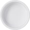 Carlisle Foodservice Mlmn Strgt-Side Ramekin, 4 oz., Wt, PK48 41402 - alternate 4