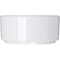 Carlisle Foodservice Mlmn Strgt-Side Ramekin, 4 oz., Wt, PK48 41402 - alternate 5