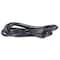 Apc Power Cord, IEC 320 C20, H05VV-F, 15 ft., 16A AP9887 - alternate 2
