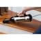 Metrovac Evolution 500 Watt Portable Hand Vac With Turbo Brush VM6SB500T - alternate 3