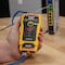Klein Tools Network Cable Tester, LAN Explorer Data Cable Tester with Remote VDV526-100 - alternate 14