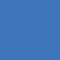 Storex Storage Bin, Blue, 6 PK 61451U06C - alternate 4