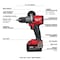 Milwaukee Tool M18 FUEL 1/2" Drill Driver Kit 2803-22 - alternate 2