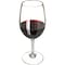 Carlisle Foodservice Red Wine, 20 oz., Clr, PK24 564207 - alternate 2