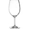 Carlisle Foodservice Red Wine, 20 oz., Clr, PK24 564207 - alternate 4