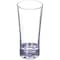 Carlisle Foodservice Highball, 10 oz., Clr, PK24 561007 - alternate 1