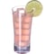 Carlisle Foodservice Highball, 10 oz., Clr, PK24 561007 - alternate 2