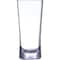 Carlisle Foodservice Highball, 10 oz., Clr, PK24 561007 - alternate 3