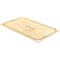 Carlisle Foodservice Univ Hndld Lid, Full Food PanHH, PK6 10410U13 - alternate 1