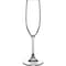 Carlisle Foodservice Champagne Flute, 6 oz., Clr, PK24 564407 - alternate 2