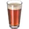 Carlisle Foodservice Pint/Mixing, 16 oz., Clr, PK24 561607 - alternate 2