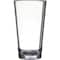 Carlisle Foodservice Pint/Mixing, 16 oz., Clr, PK24 561607 - alternate 4