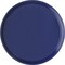 Carlisle Foodservice Serving Tray, 13", Cobalt Blue, PK12 130060 - alternate 4