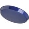 Carlisle Foodservice Serving Tray, 13", Cobalt Blue, PK12 130060 - alternate 3