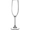 Carlisle Foodservice Champagne Flute, 8 oz., Clr, PK24 564007 - alternate 2