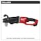 Milwaukee Tool M18 FUEL SUPER HAWG 1/2 in. Right Angle Drill (Tool Only) 2809-20 - alternate 13
