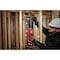 Milwaukee Tool M18 FUEL SUPER HAWG 1/2 in. Right Angle Drill (Tool Only) 2809-20 - alternate 5