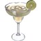 Carlisle Foodservice Margarita, Grande, 16 oz., Clr, PK24 565207 - alternate 2
