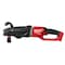 Milwaukee Tool M18 FUEL SUPER HAWG Right Angle Drill w/ QUIK-LOK 2811-20 - alternate 1