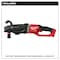 Milwaukee Tool M18 FUEL SUPER HAWG Right Angle Drill w/ QUIK-LOK 2811-20 - alternate 3